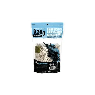 1 kg 0,20 g Bio