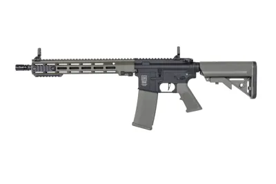 SA-C22 CORE™ Gen.2 HAL ETU™ Carbine - Specna Arms