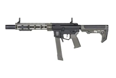 SA-CX02 CORE™ Gen.2 HAL ETU™ Carbine - Specna Arms