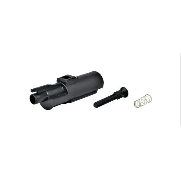 Nozzle para 1911