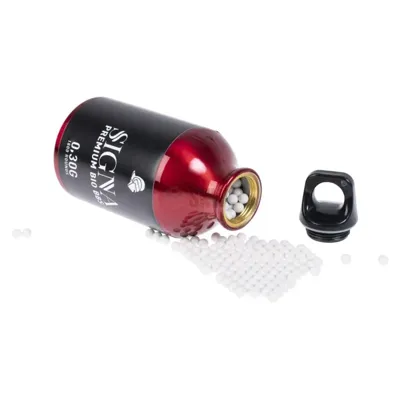 Bote Bolas 0,30 g Bio Signa Premium - SECUTOR