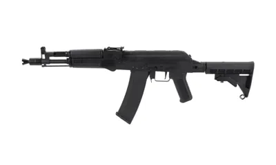 AK SA-J10 EDGE Gen.2 Rifle de Asalto - Specna Arms