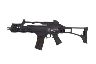 SA-G11 G-Series Fusil de Asalto (/KeyMod) - OUTLET