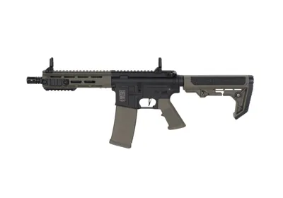 SA-F14 FLEX™ Gen.2 HAL ETU™ Carbine - Specna Arms