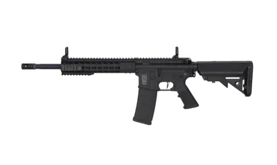SA-F02 FLEX™ Gen.2 HAL ETU™ Carbine - Specna Arms