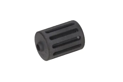 M4/AR15 Peso de la Corredera de Polímero para TM/de/CGS - 3DM
