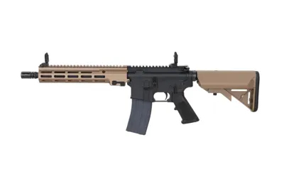 M4/AR15 MK16 CGS Fusil de Asalto 11,5" - Cyma