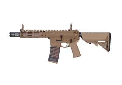 Noveske x EMG N4 PDW CGS Fusil de Asalto 7,5" - Cyma