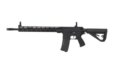 AR15 Rifle FE Fusil de Asalto 18" (Solo Semiautomático) - OUTLET