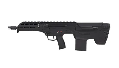 Desert Tech Mdr-X Fusil de Asalto (Gearbox Gen.2) - OUTLET