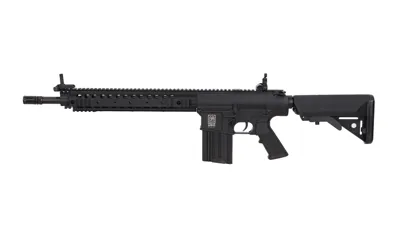 AR10 SA-E36 EDGE Fusil de Precisión 16" - OUTLET