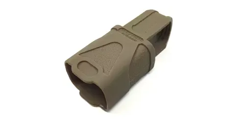 Extracteur de Chargeur MP5 / MP9 de Element