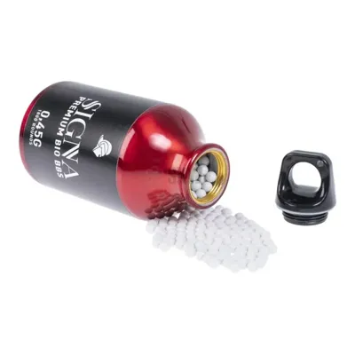Bote Bolas 0,45 g Bio Signa Premium - SECUTOR