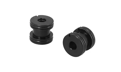 Barrel Spacer VSR-10 G-Spec