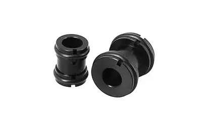 Barrel Spacer Striker S1