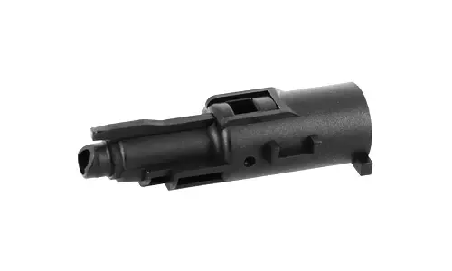 Nozzle Type Glock 18 C