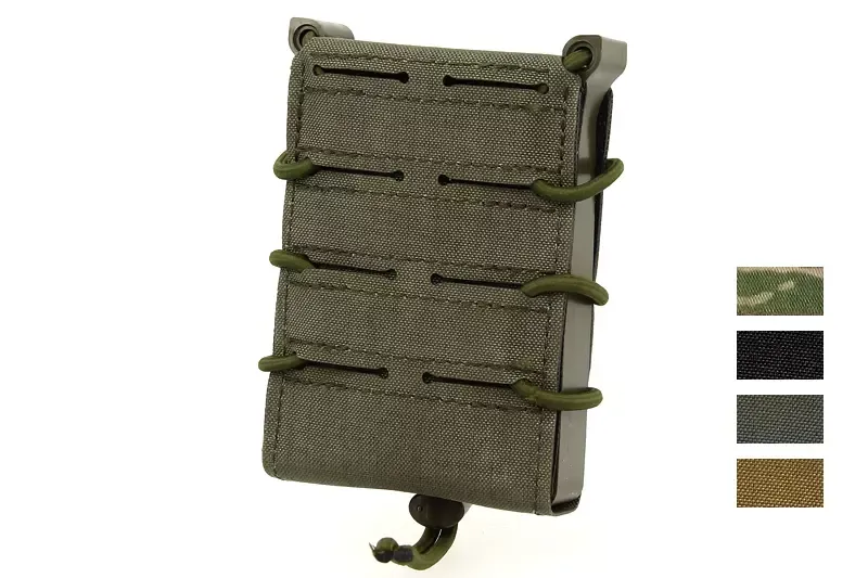 Poche Rapide Chargeur M4 / AK