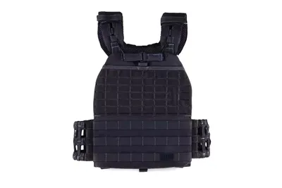 Tactec Plate Carrier 5.11