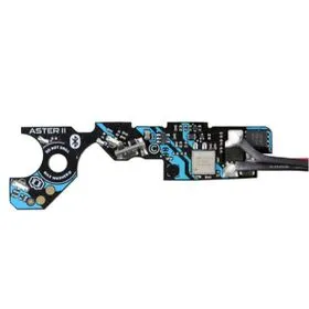 Lambda 6.05 Precision Inner Barrel | 247mm