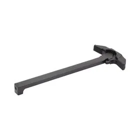 CLPD Slide Set | KJ Shadow 2 Optic Ready