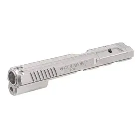 Slide Set | KJ Shadow 2 Optic Ready - CLPD