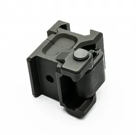 Maple Leaf MLC-S2 Folding Hinge