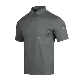 Tactical Polo - Emerson