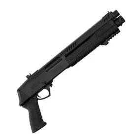 Fabarm STF12 Shotgun - BO Manufacture