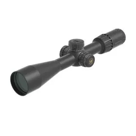Richtkijker | Tauron Gen II | 4-24x50 | FFP - Vector Optics