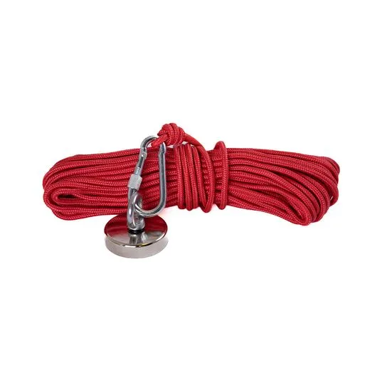 Ram Tactical Vismagneet