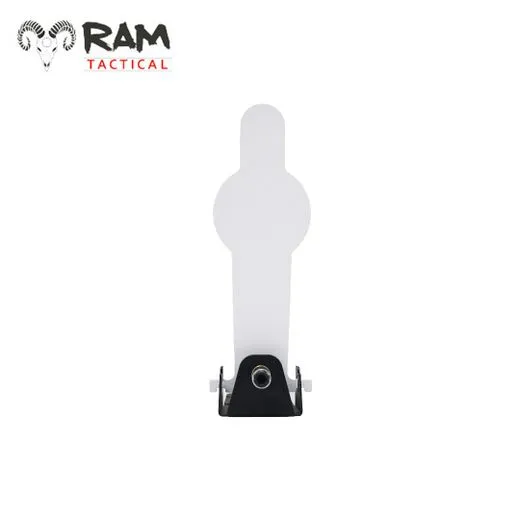 Ram Tactical Figuur Target