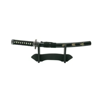 Katana Mini - Merkloos
