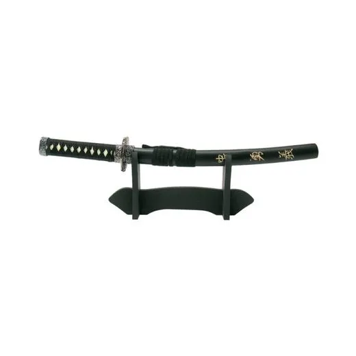 Merkloos Katana Mini