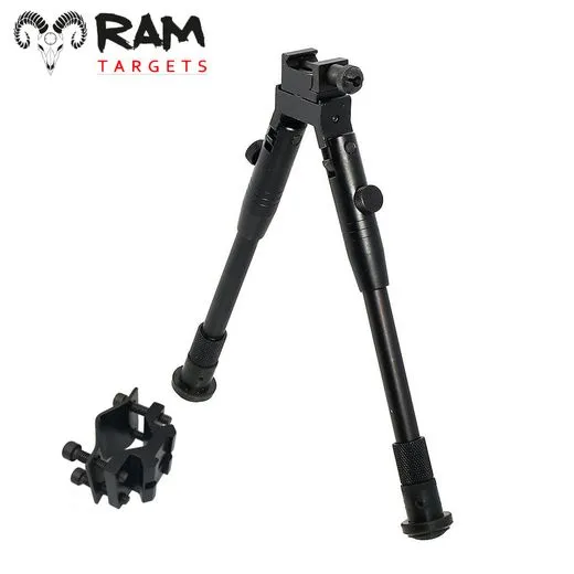 Ram Tactical Bipod