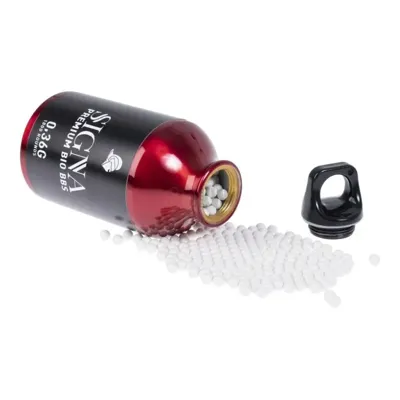 Bote Bolas 0,36 g Bio Signa Premium - SECUTOR