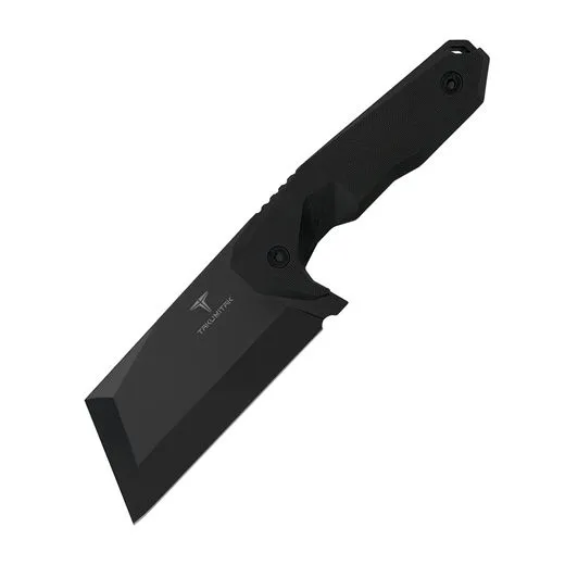 Takumitak Antidote