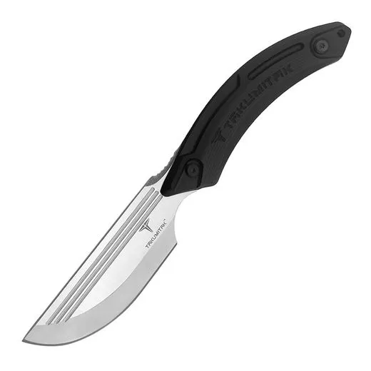 Takumitak Hunter