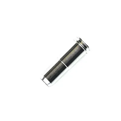 Nozzle para AUG TZ0089 - SHS