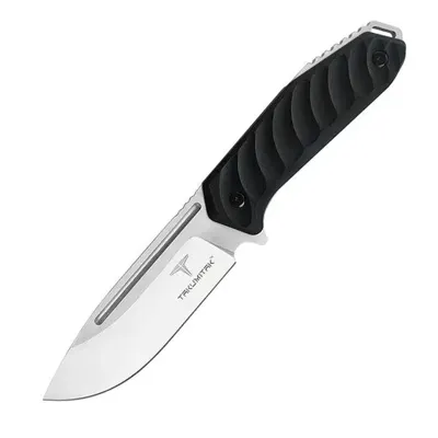 Takumi - Takumitak