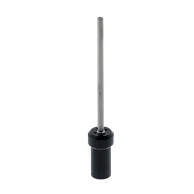 Valve Pin - BinTac
