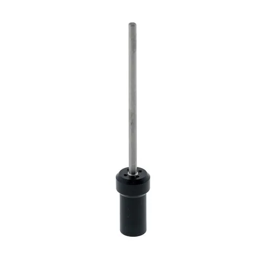 BinTac Valve Pin