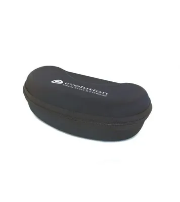 Brillenkoker - Evolution Sunglasses