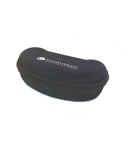 Evolution Sunglasses Brillenkoker