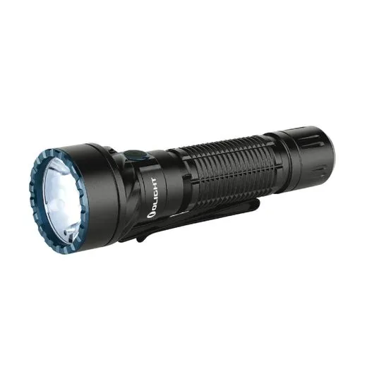 Olight Freyr | Zaklamp