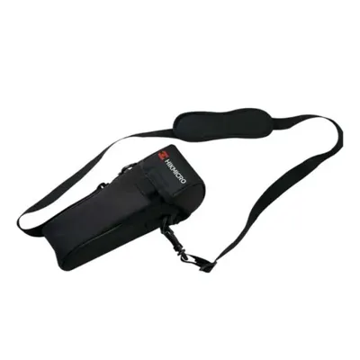 Cameratas - Hikmicro