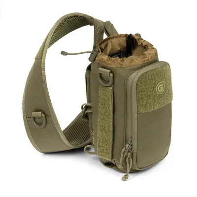 Τσαντάκι Ώμου Transport Bottle Sling Drab - Grayl