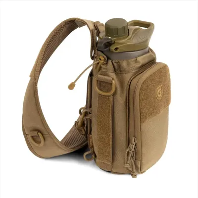 Τσαντάκι Ώμου Transport Bottle Sling - Grayl