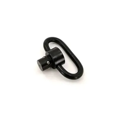 Enganche Quick Detach Sling - RACCOON