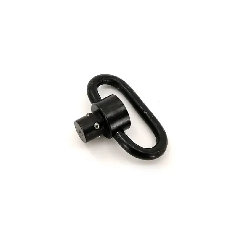 Raccoon Enganche Quick Detach Sling