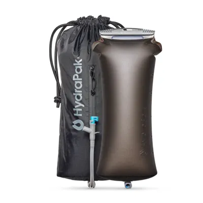 Δοχείο Νερού Pioneer 6L - Hydrapak